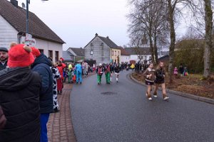 DSC_5979-Bearbeitet