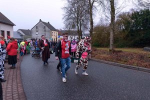 DSC_5981-Bearbeitet