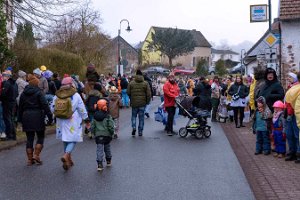 DSC_5983-Bearbeitet