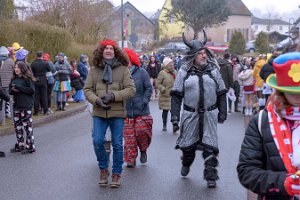 DSC_5984-Bearbeitet