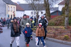 DSC_5985-Bearbeitet