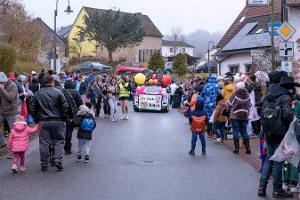 DSC_5986-Bearbeitet