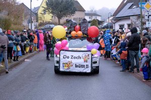 DSC_5988-Bearbeitet
