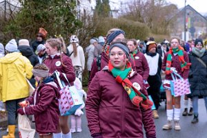 DSC_5996-Bearbeitet