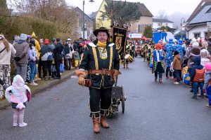 DSC_5998-Bearbeitet