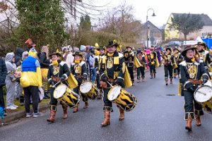 DSC_6000-Bearbeitet