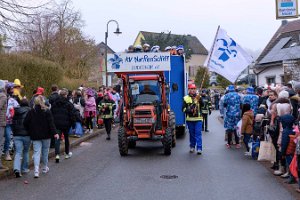 DSC_6002-Bearbeitet