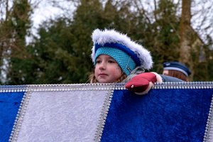 DSC_6005-Bearbeitet