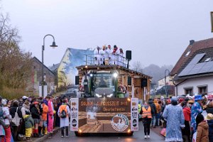 DSC_6006-Bearbeitet