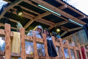 DSC_6008-Bearbeitet