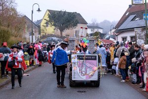DSC_6010-Bearbeitet