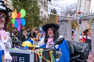 DSC_6012-Bearbeitet
