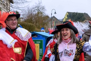 DSC_6013-Bearbeitet