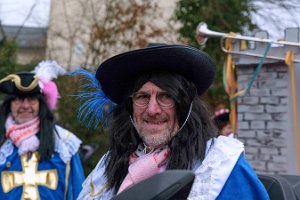 DSC_6016-Bearbeitet