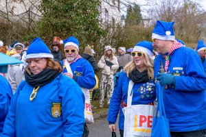 DSC_6017-Bearbeitet