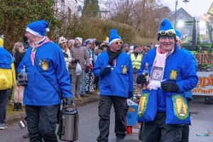 DSC_6018-Bearbeitet