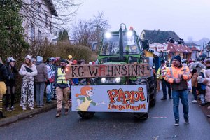 DSC_6019-Bearbeitet