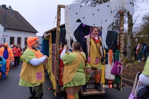 DSC_6021-Bearbeitet