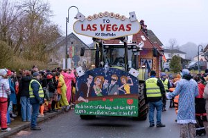 DSC_6022-Bearbeitet