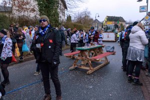 DSC_6025-Bearbeitet