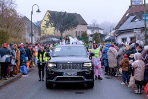 DSC_6028-Bearbeitet
