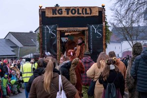 DSC_6029-Bearbeitet