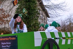 DSC_6030-Bearbeitet