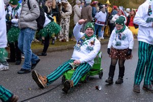DSC_6031-Bearbeitet