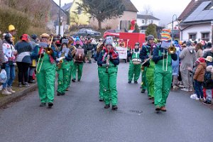 DSC_6033-Bearbeitet