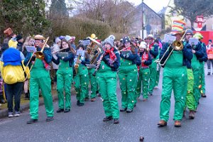 DSC_6034-Bearbeitet