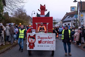 DSC_6035-Bearbeitet