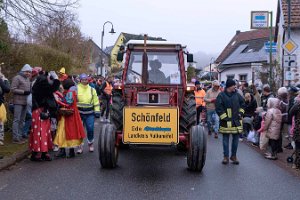DSC_6037-Bearbeitet