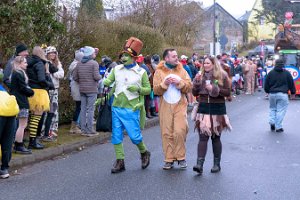 DSC_6039-Bearbeitet