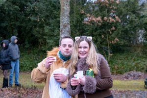 DSC_6040-Bearbeitet