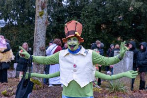 DSC_6041-Bearbeitet