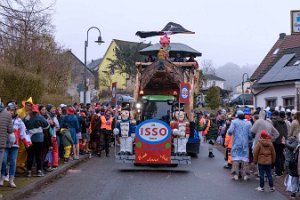 DSC_6042-Bearbeitet