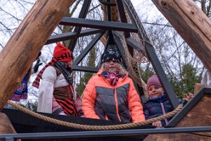 DSC_6044-Bearbeitet