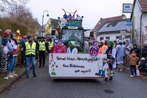 DSC_6045-Bearbeitet