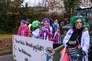 DSC_6046-Bearbeitet