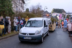 DSC_6048-Bearbeitet