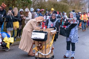 DSC_6050-Bearbeitet