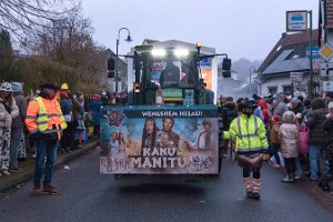 DSC_6052-Bearbeitet