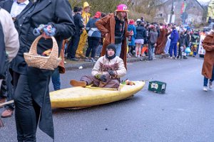 DSC_6054-Bearbeitet