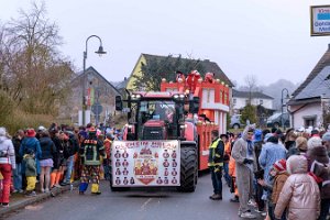 DSC_6055-Bearbeitet
