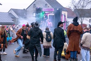 DSC_6056-Bearbeitet