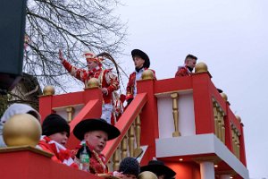 DSC_6057-Bearbeitet