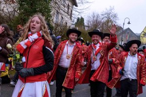 DSC_6060-Bearbeitet