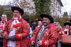 DSC_6061-Bearbeitet