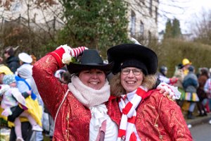 DSC_6064-Bearbeitet