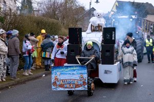 DSC_6065-Bearbeitet